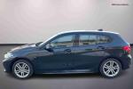 bmw-serie-1-2020-diesel-1496cc