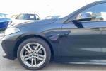 bmw-serie-1-2020-diesel-1496cc