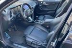 bmw-serie-1-2020-diesel-1496cc