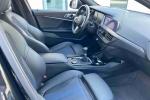 bmw-serie-1-2020-diesel-1496cc