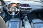bmw-serie-1-2020-diesel-1496cc
