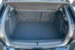 bmw-serie-1-2020-diesel-1496cc