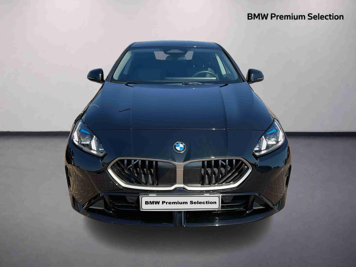 bmw-321-2025-gasolina-1499cc