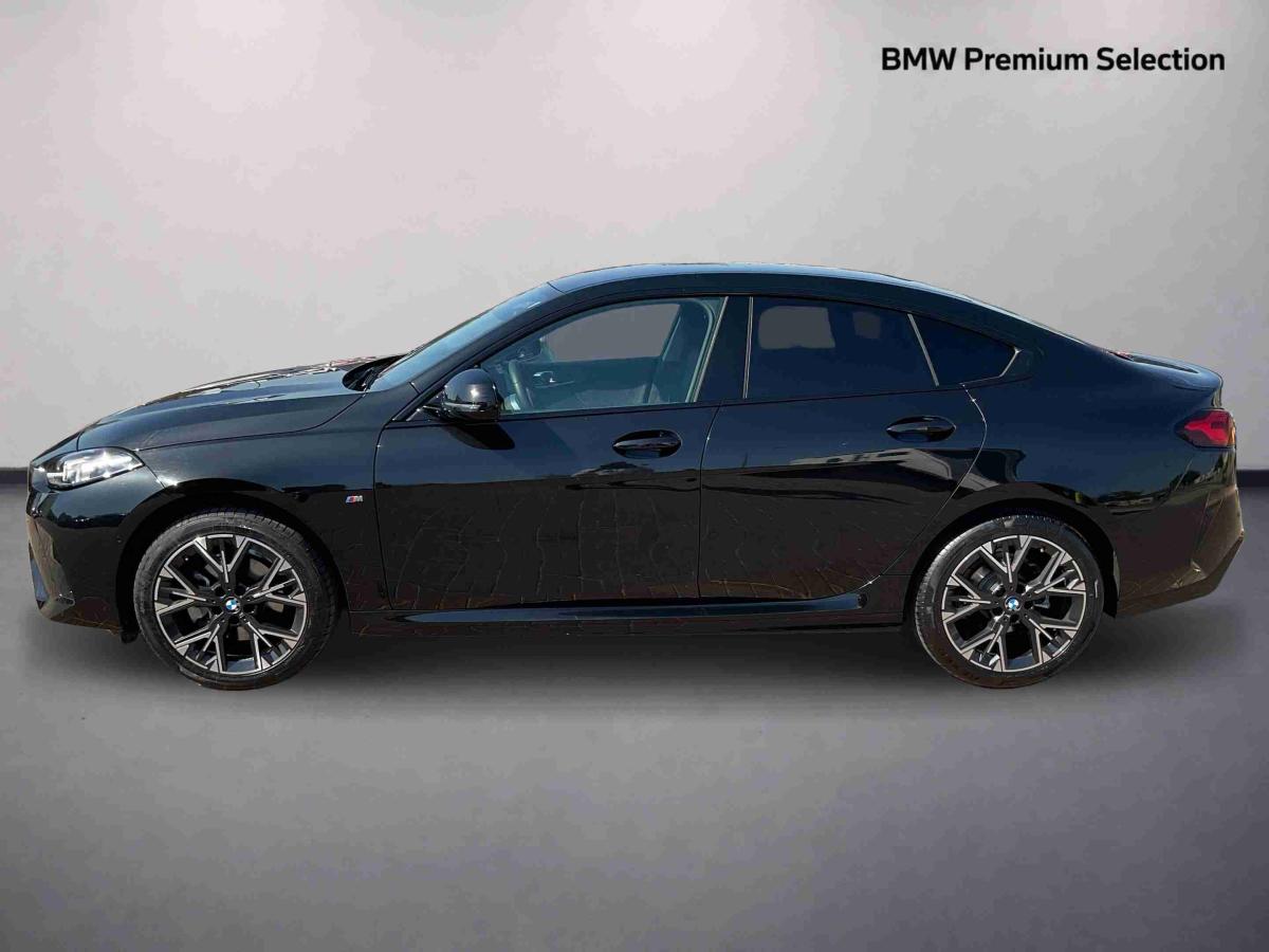 bmw-321-2025-gasolina-1499cc