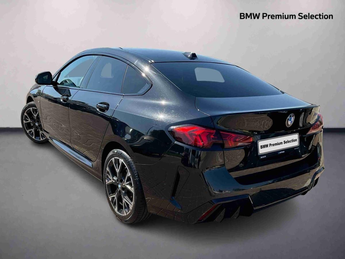bmw-321-2025-gasolina-1499cc