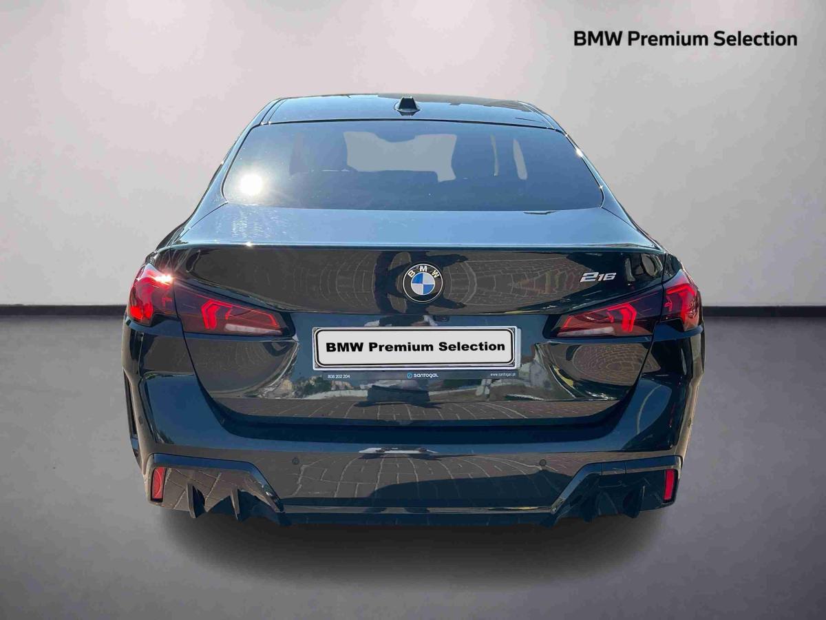 bmw-321-2025-gasolina-1499cc