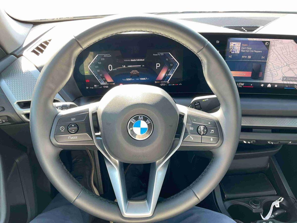 bmw-321-2025-gasolina-1499cc
