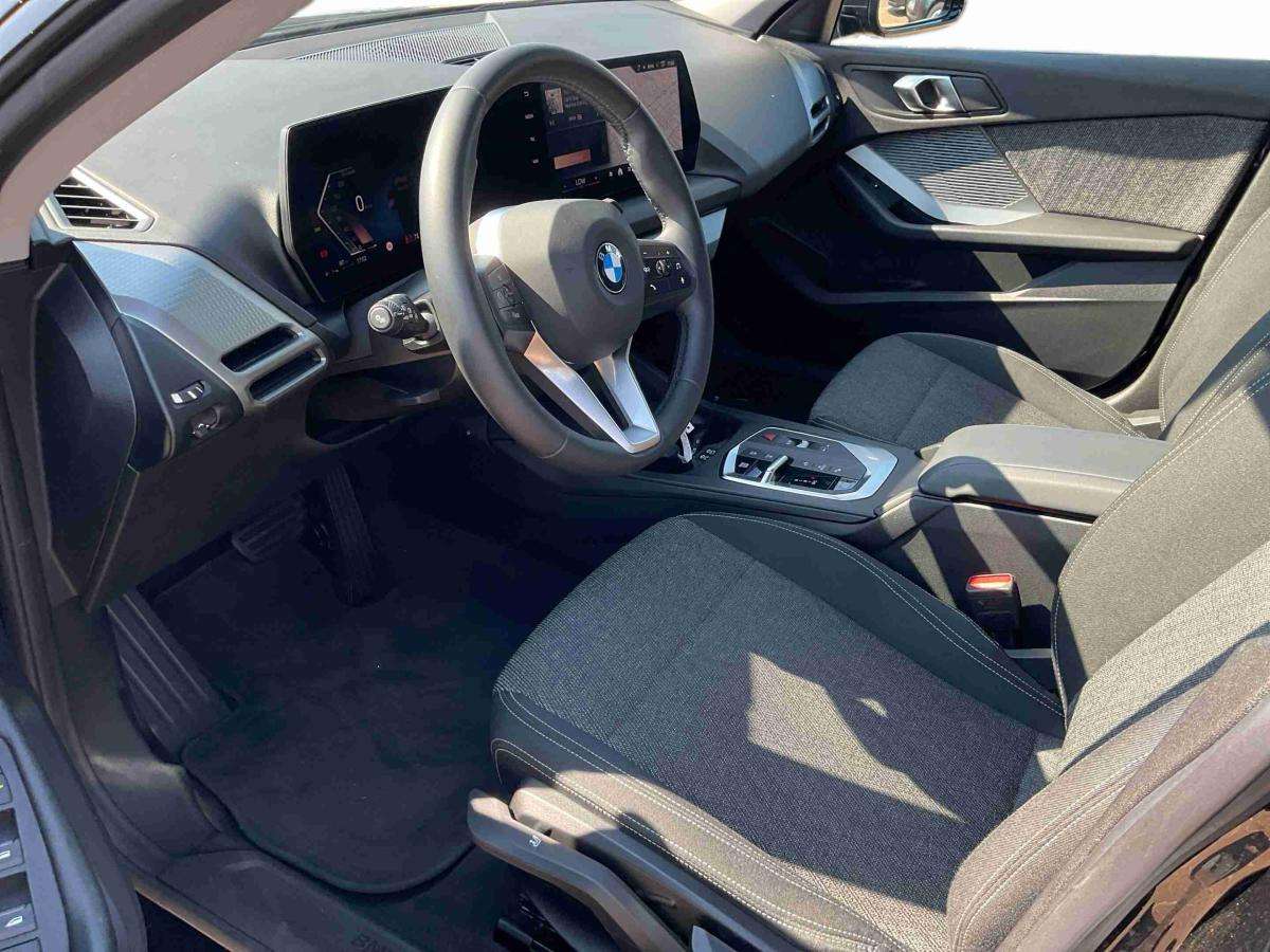 bmw-321-2025-gasolina-1499cc