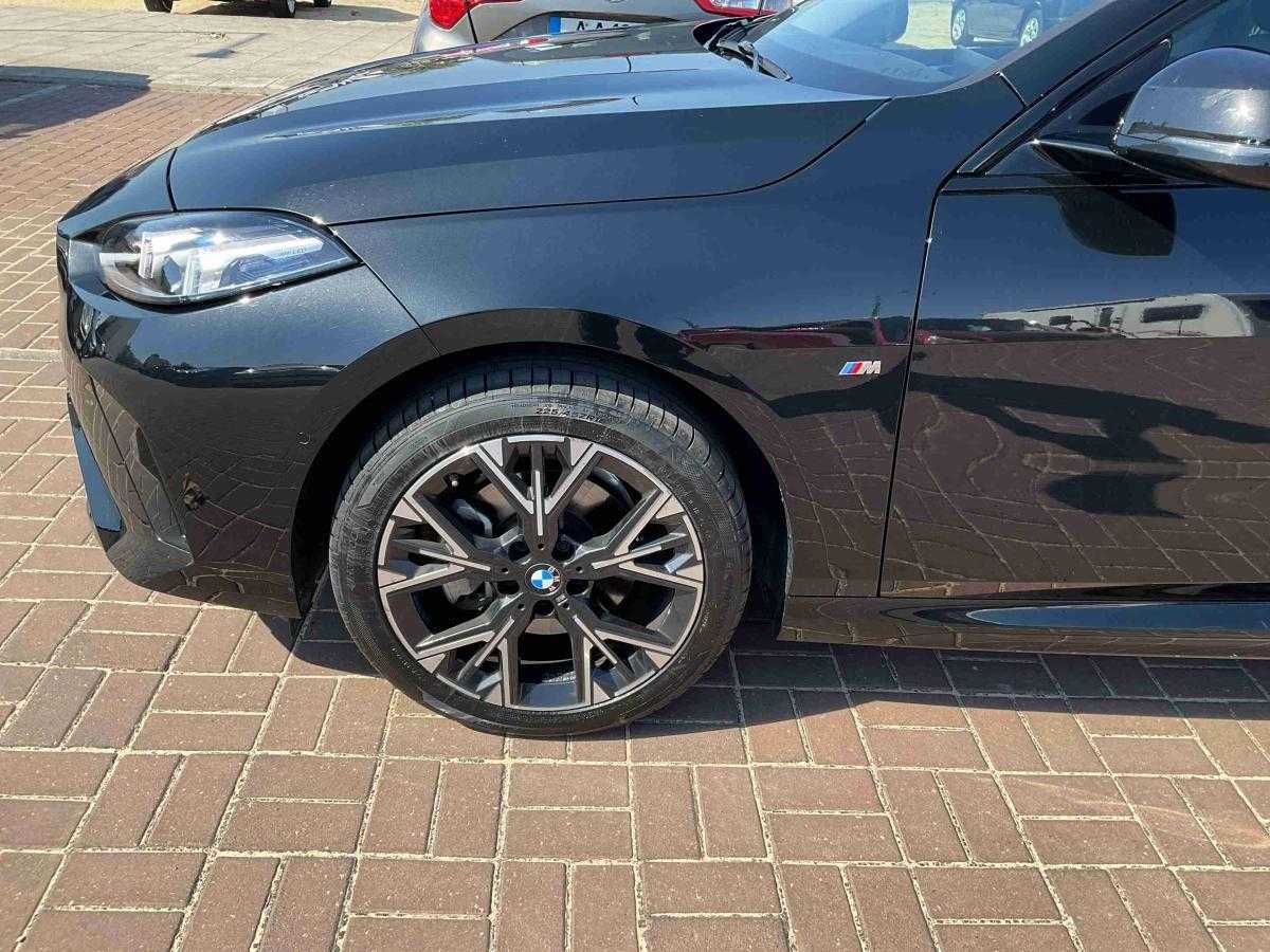 bmw-321-2025-gasolina-1499cc