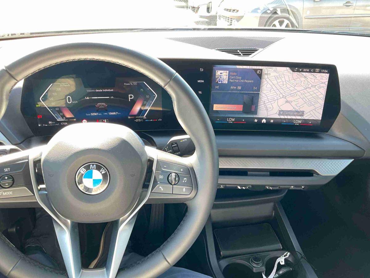 bmw-321-2025-gasolina-1499cc