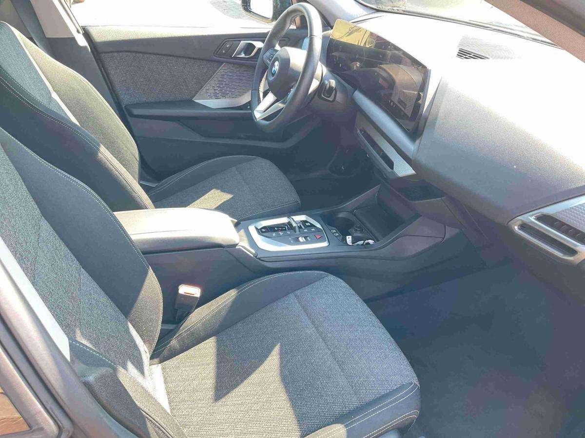 bmw-321-2025-gasolina-1499cc
