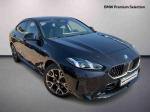 bmw-321-2025-gasolina-1499cc
