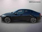 bmw-321-2025-gasolina-1499cc