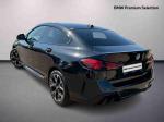 bmw-321-2025-gasolina-1499cc