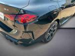 bmw-321-2025-gasolina-1499cc