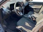 bmw-321-2025-gasolina-1499cc