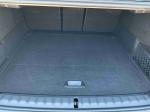 bmw-321-2025-gasolina-1499cc