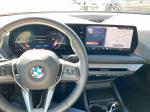 bmw-321-2025-gasolina-1499cc