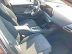 bmw-321-2025-gasolina-1499cc