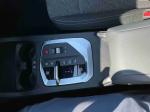 bmw-321-2025-gasolina-1499cc