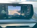 bmw-321-2025-gasolina-1499cc