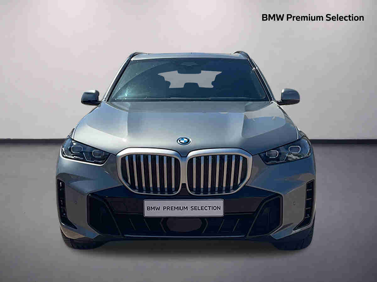 bmw-x5-2025-hibrido-2998cc