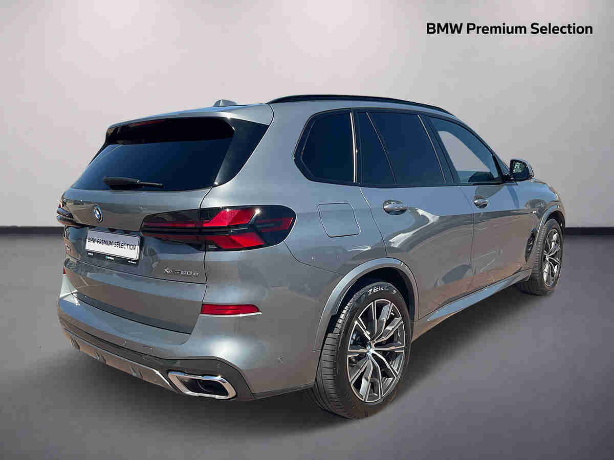 bmw-x5-2025-hibrido-2998cc