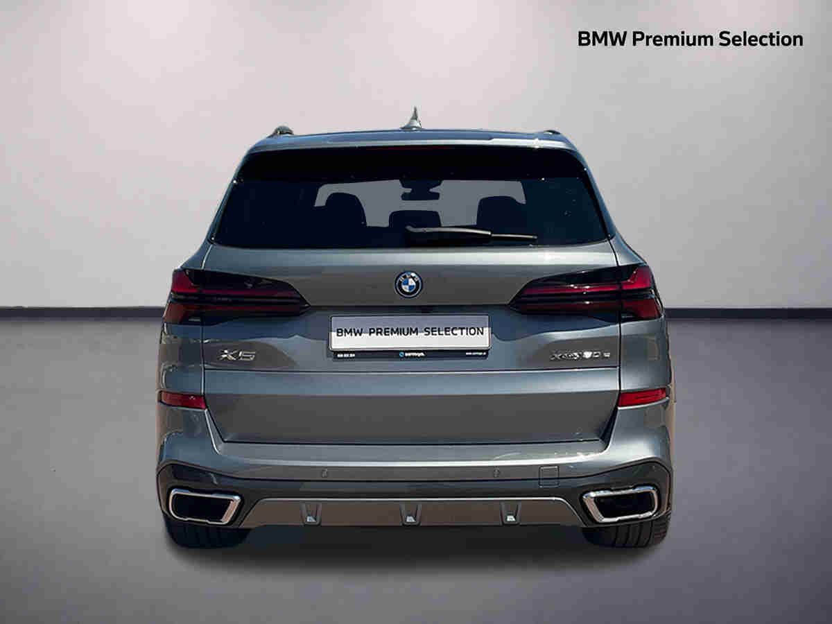 bmw-x5-2025-hibrido-2998cc