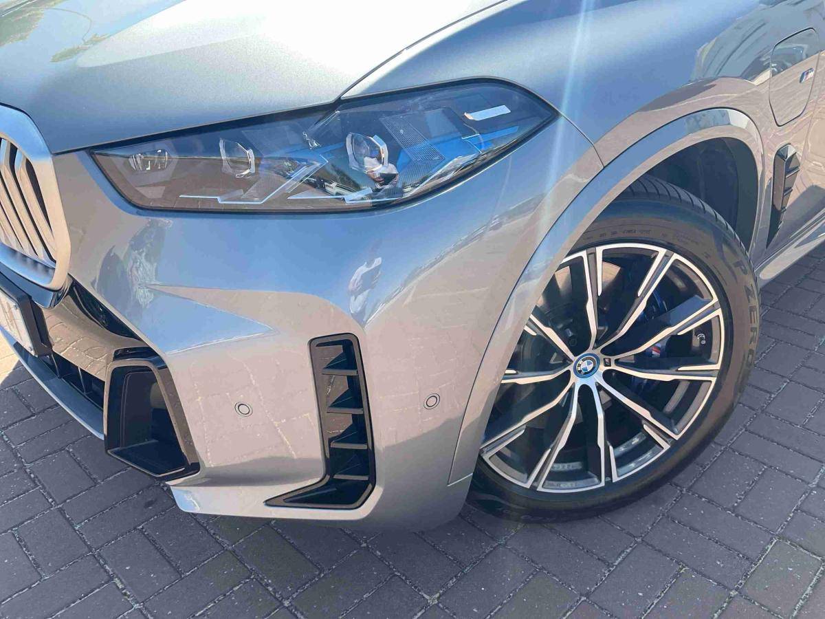 bmw-x5-2025-hibrido-2998cc