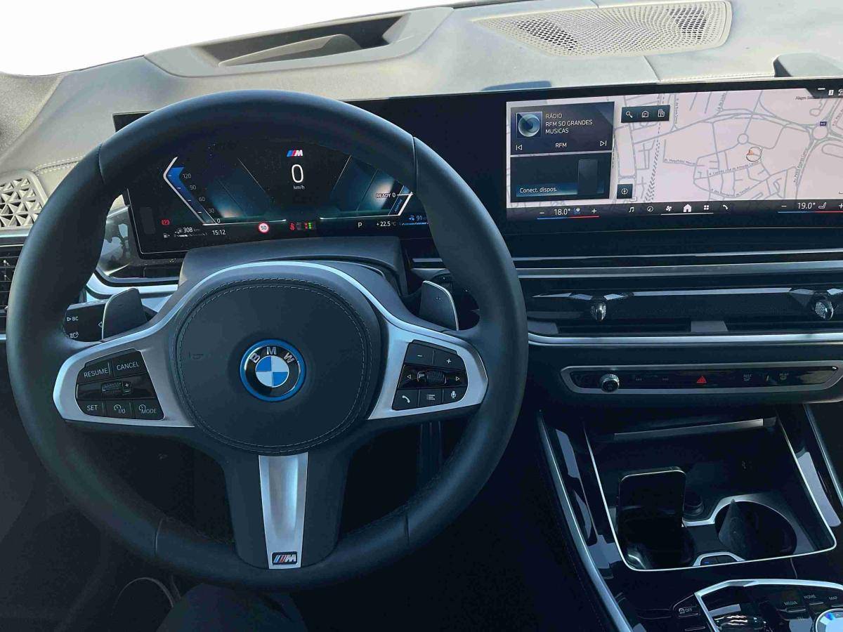 bmw-x5-2025-hibrido-2998cc