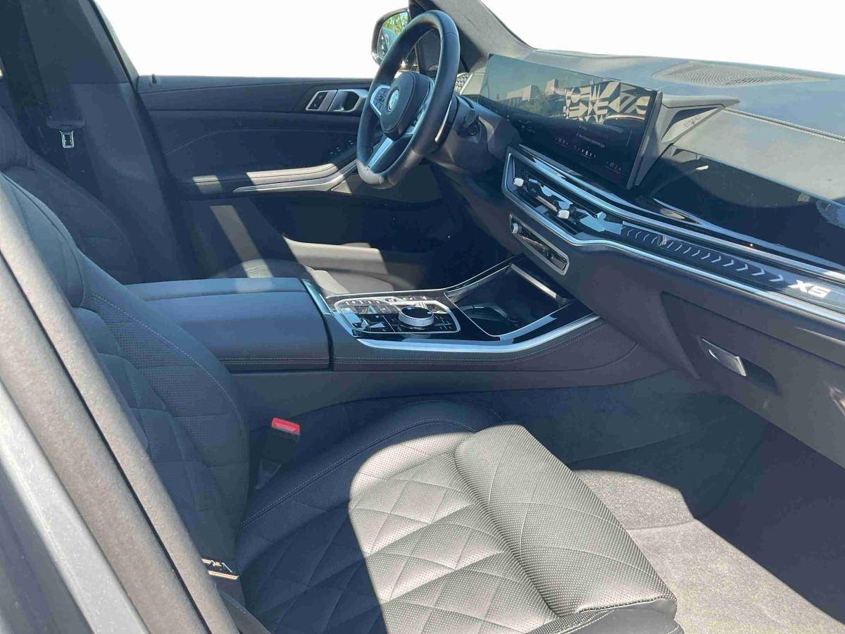 bmw-x5-2025-hibrido-2998cc
