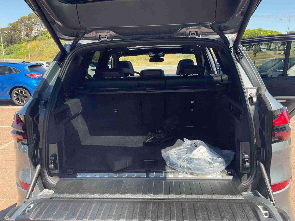 bmw-x5-2025-hibrido-2998cc