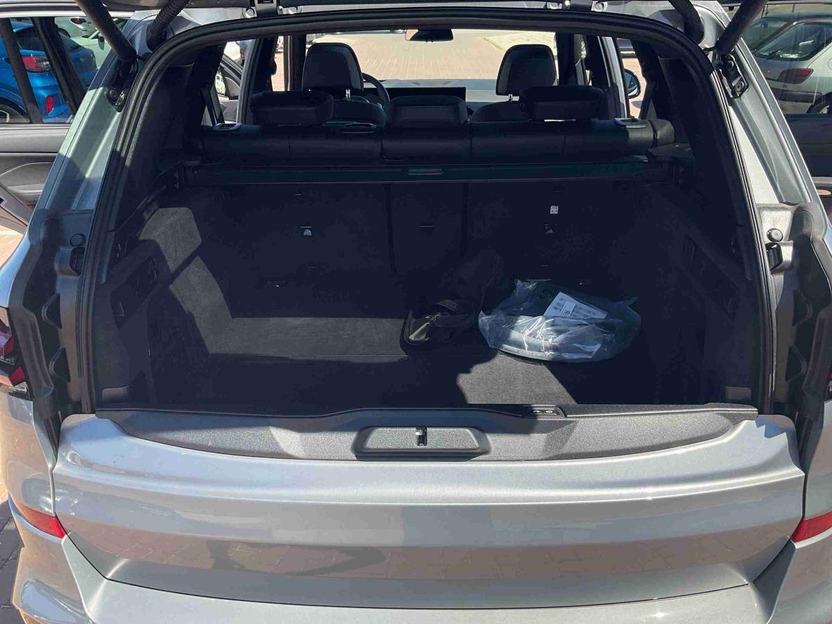bmw-x5-2025-hibrido-2998cc