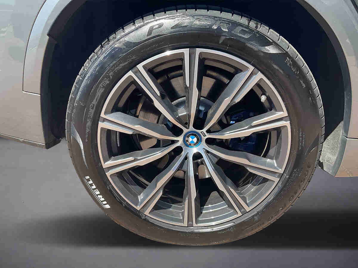 bmw-x5-2025-hibrido-2998cc