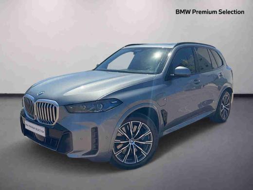 bmw-x5-2025-hibrido-2998cc