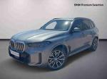 bmw-x5-2025-hibrido-2998cc