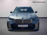 bmw-x5-2025-hibrido-2998cc