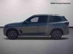 bmw-x5-2025-hibrido-2998cc
