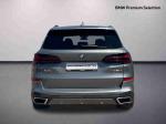bmw-x5-2025-hibrido-2998cc