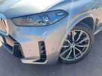 bmw-x5-2025-hibrido-2998cc