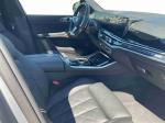 bmw-x5-2025-hibrido-2998cc