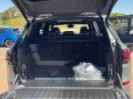 bmw-x5-2025-hibrido-2998cc