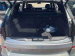 bmw-x5-2025-hibrido-2998cc