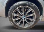 bmw-x5-2025-hibrido-2998cc