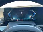 bmw-x5-2025-hibrido-2998cc