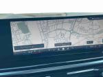 bmw-x5-2025-hibrido-2998cc