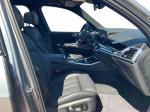 bmw-x5-2025-hibrido-2998cc