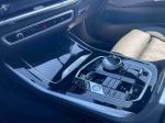 bmw-x5-2025-hibrido-2998cc