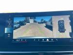 bmw-x5-2025-hibrido-2998cc