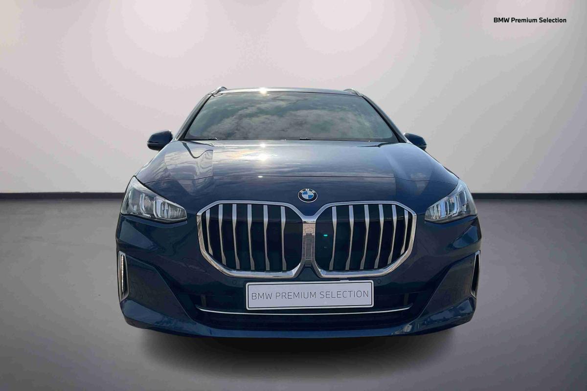 bmw-serie-2-2022-gasolina-1499cc